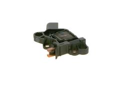 Regulator napięcia Bosch 0272220734