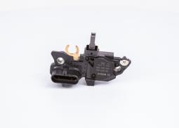 Regulator napięcia Bosch 1986AE0099