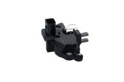 Regulator napięcia Bosch 1986AE0155