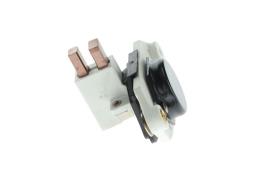Regulator napięcia Bosch 1986AE0007