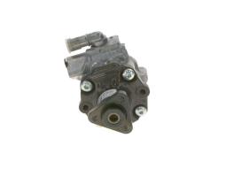 Pompa hydrauliczna, układ kierowniczy Bosch KS00000155
