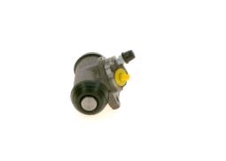 Cylinderek hamulcowy Bosch F026002140