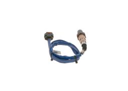 Sonda lambda Bosch 0258010474