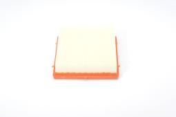 Filtr powietrza Bosch 1457433526
