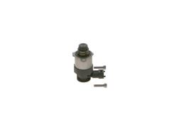 Zawór regulujący, ilość paliwa (system Common Rail) Bosch 1462C00995