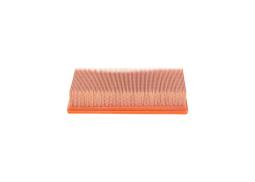 Filtr powietrza Bosch 1457433781