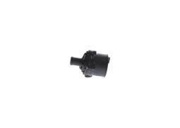 Dodatkowa pompa wody (obieg wody chłodzącej) Bosch 0392023454