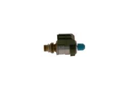 Zawór włączający, automatyczna skrzynia biegów Bosch F026001014