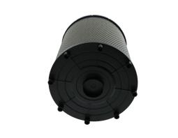 Filtr powietrza Bosch F026400620