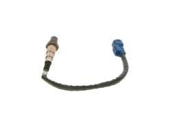 Sonda lambda Bosch 0258986668
