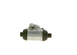 Cylinderek hamulcowy Bosch 0986475896