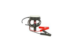 Tester, płyn hamulcowy Bosch 0986625002