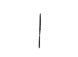 Pasek klinowy wielorowkowy Bosch 1987946288