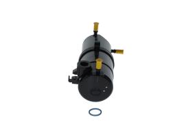 Filtr paliwa Bosch F026402278