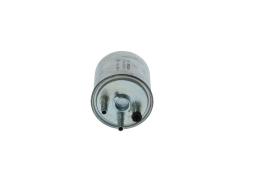 Filtr paliwa Bosch F026402082