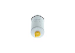Filtr paliwa Bosch F026402122