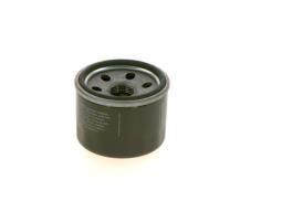 Filtr oleju Bosch F026407050