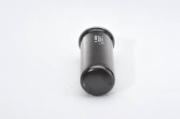 Filtr paliwa Bosch 0450906459