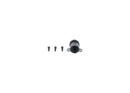 Zawór regulujący, ilość paliwa (system Common Rail) Bosch 1465ZS0122