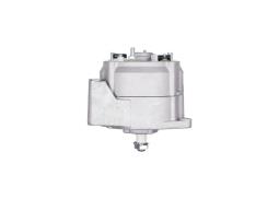 Alternator Bosch 1986A01359