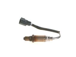 Sonda lambda Bosch F00HL00447