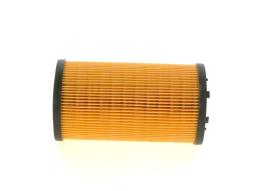 Filtr oleju Bosch F026407292