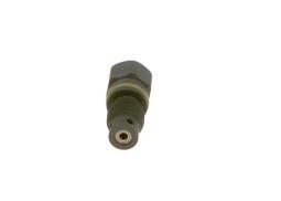 Zawór, układ wtryskowy Bosch F01M100749