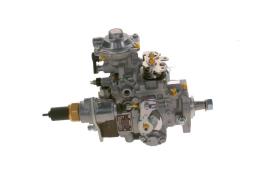 Pompa wtryskowa Bosch 0460424519