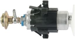 Pompa paliwa Bosch 0580464995