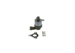 Zawór regulujący, ilość paliwa (system Common Rail) Bosch 1465ZS0007