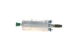 Pompa paliwa Bosch 0580464021