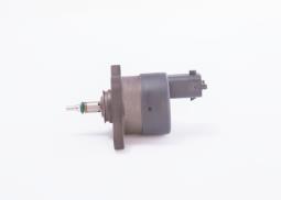 Zawór regulacji ciśnienia, system common-rail Bosch 0281002718