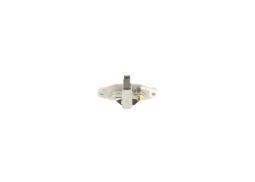 Regulator napięcia Bosch 1987237072