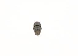 Reduktor ciśnienia, system Common Rail Bosch F00N010070
