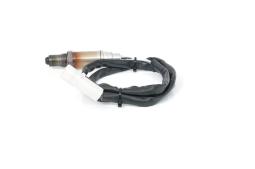 Sonda lambda Bosch F00HL00393
