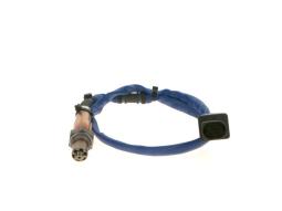 Sonda lambda Bosch 0258017420