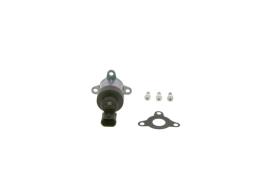 Zawór regulujący, ilość paliwa (system Common Rail) Bosch 1465ZS0017