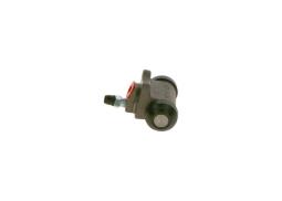 Cylinderek hamulcowy Bosch 0986475889