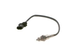 Sonda lambda Bosch 0258030289