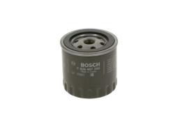Filtr oleju Bosch F026407250