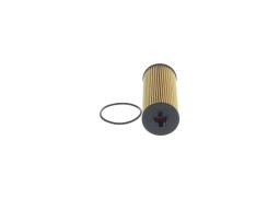 Filtr oleju BOSCH F026407237