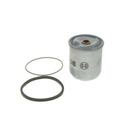 Filtr oleju Bosch F026407059