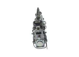 Pompa wtryskowa Bosch 0400866230