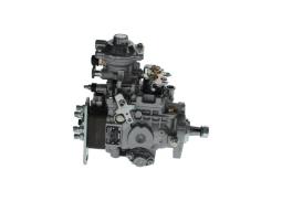 Pompa wtryskowa Bosch 0460426395