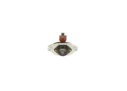 Regulator napięcia Bosch 1987237066