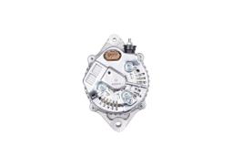 Alternator Bosch 1986A01263