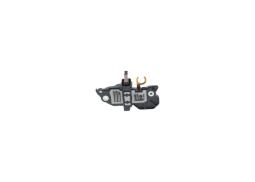 Regulator napięcia Bosch 1986AE0102