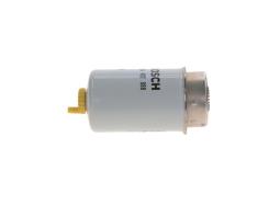 Filtr paliwa Bosch F026402088