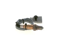 Sonda lambda Bosch 0258027213