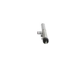 Cylinder roboczy, wspomaganie układu kierowniczego Bosch KS00002374